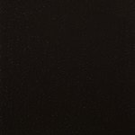 Шоколадно-коричневый 887505.jpg